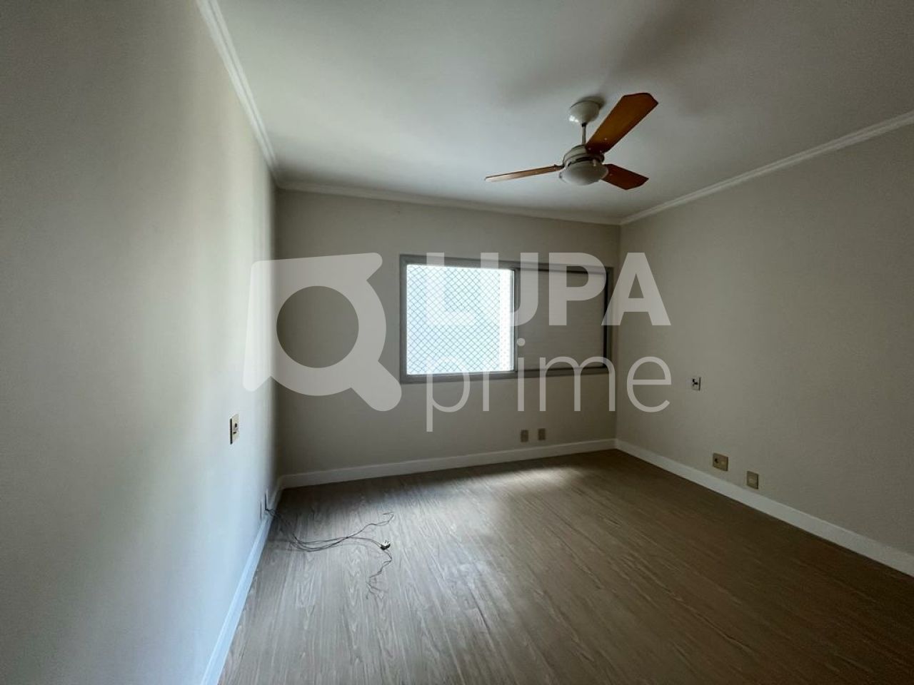 apartamento-venda-sao-paulo-jardim-paulista-2dormitorios-1suite-170m2-LS41296