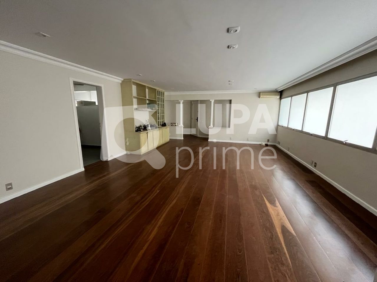 apartamento-venda-sao-paulo-jardim-paulista-2dormitorios-1suite-170m2-LS41296
