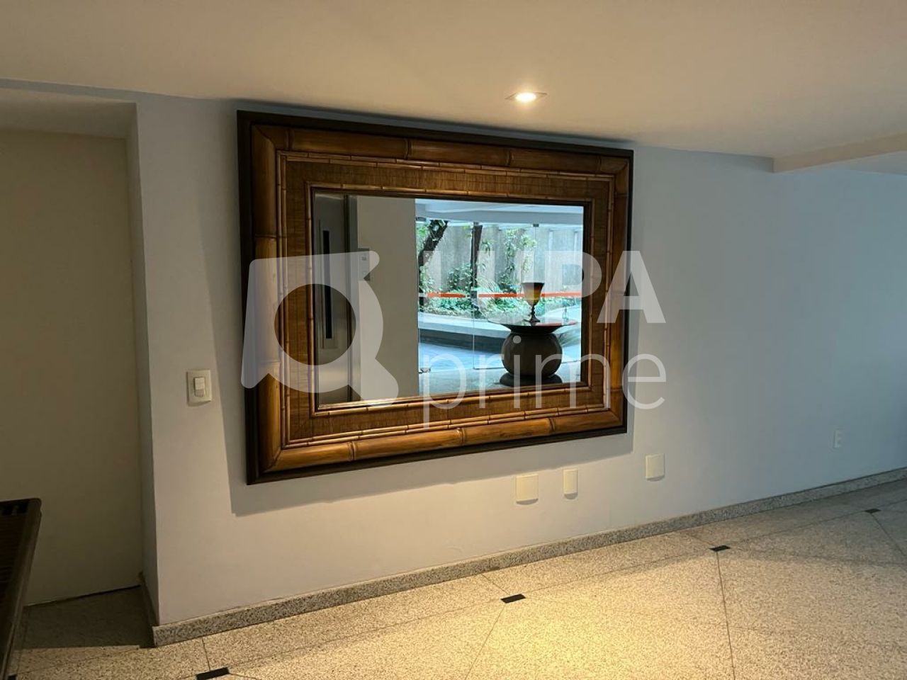 apartamento-venda-sao-paulo-jardim-paulista-2dormitorios-1suite-170m2-LS41296