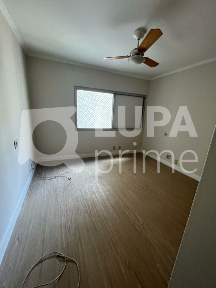 apartamento-venda-sao-paulo-jardim-paulista-2dormitorios-1suite-170m2-LS41296