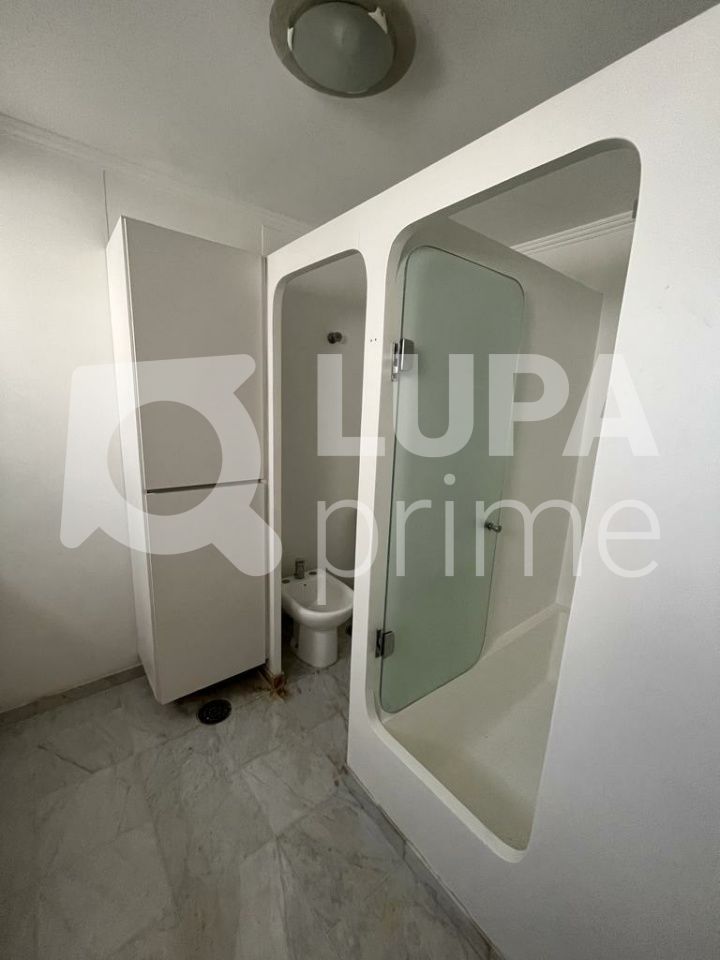 apartamento-venda-sao-paulo-jardim-paulista-2dormitorios-1suite-170m2-LS41296