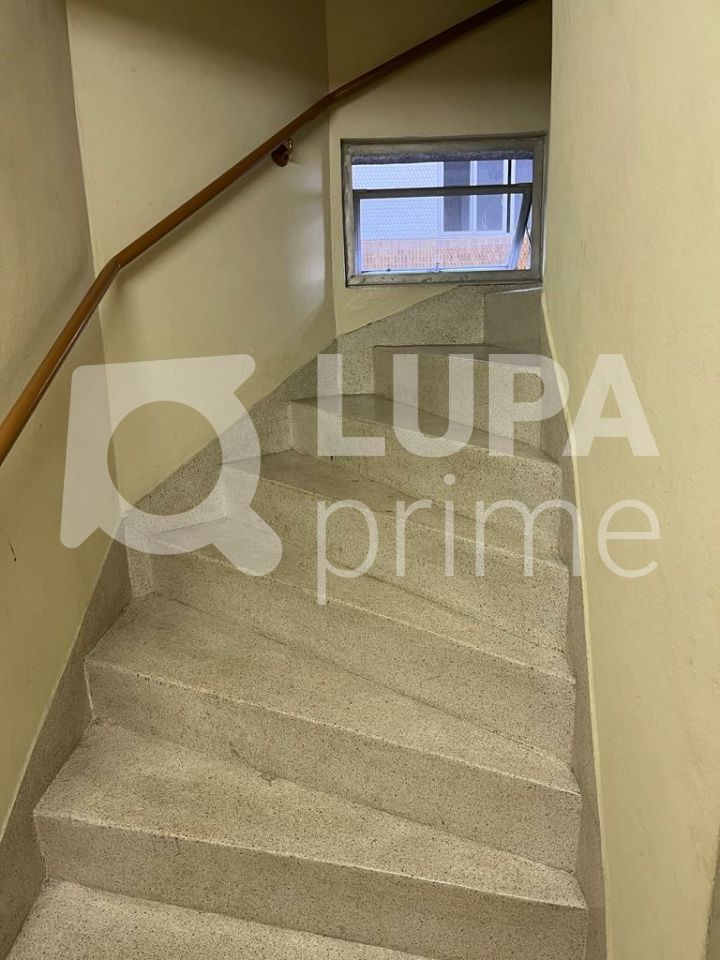 apartamento-venda-sao-paulo-jardim-paulista-2dormitorios-1suite-170m2-LS41296