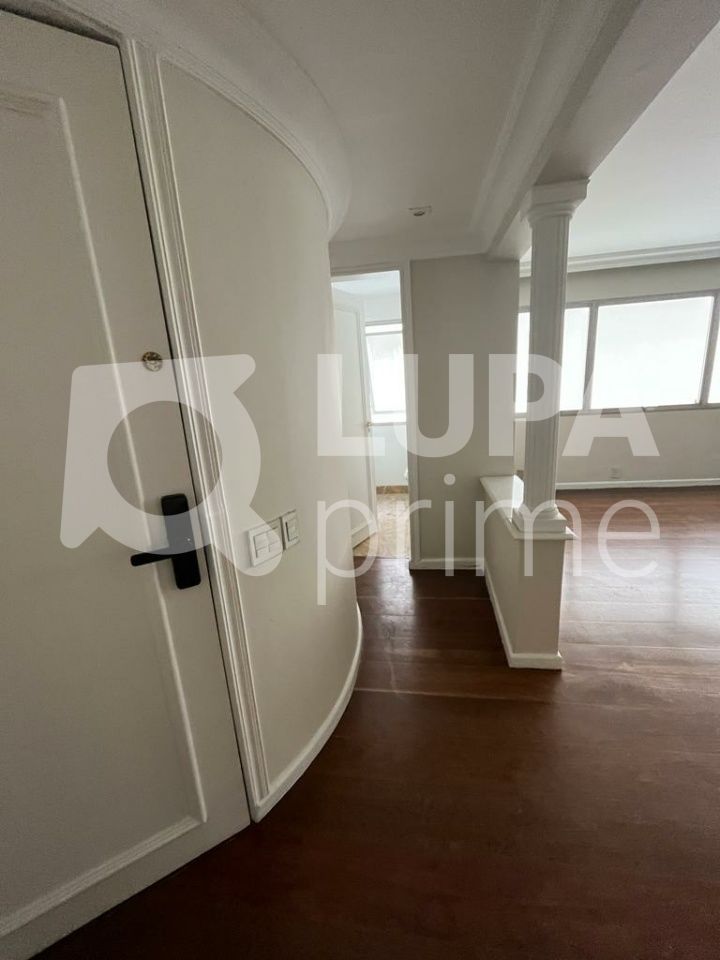 apartamento-venda-sao-paulo-jardim-paulista-2dormitorios-1suite-170m2-LS41296