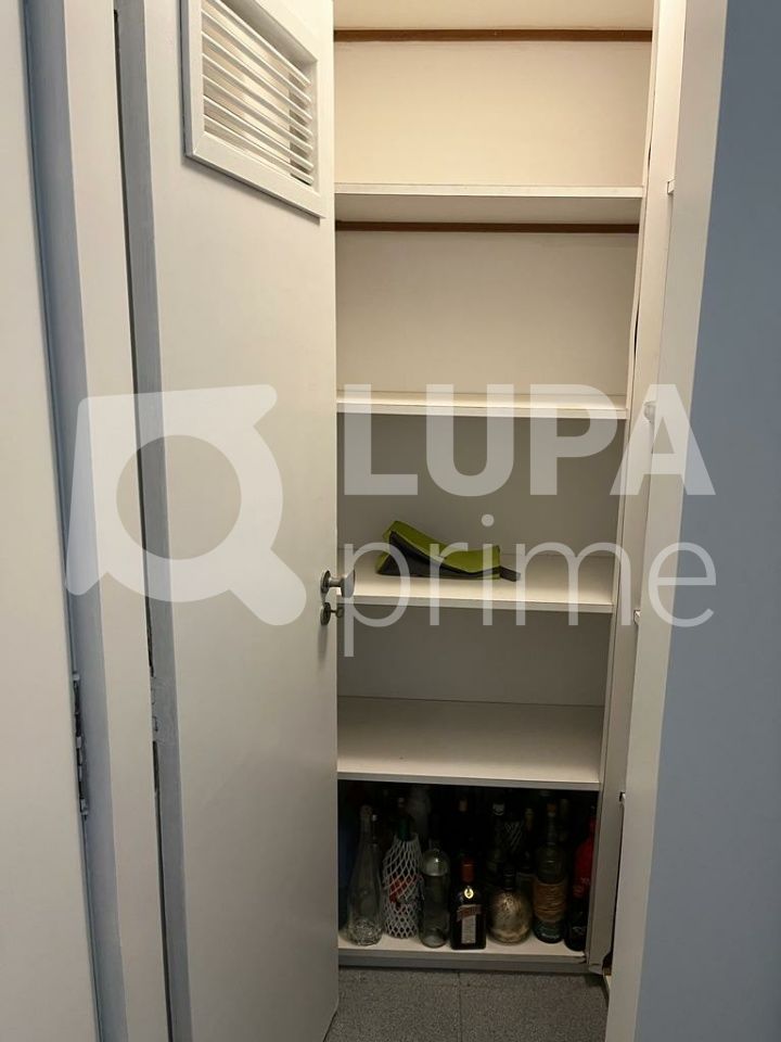 apartamento-venda-sao-paulo-jardim-paulista-2dormitorios-1suite-170m2-LS41296