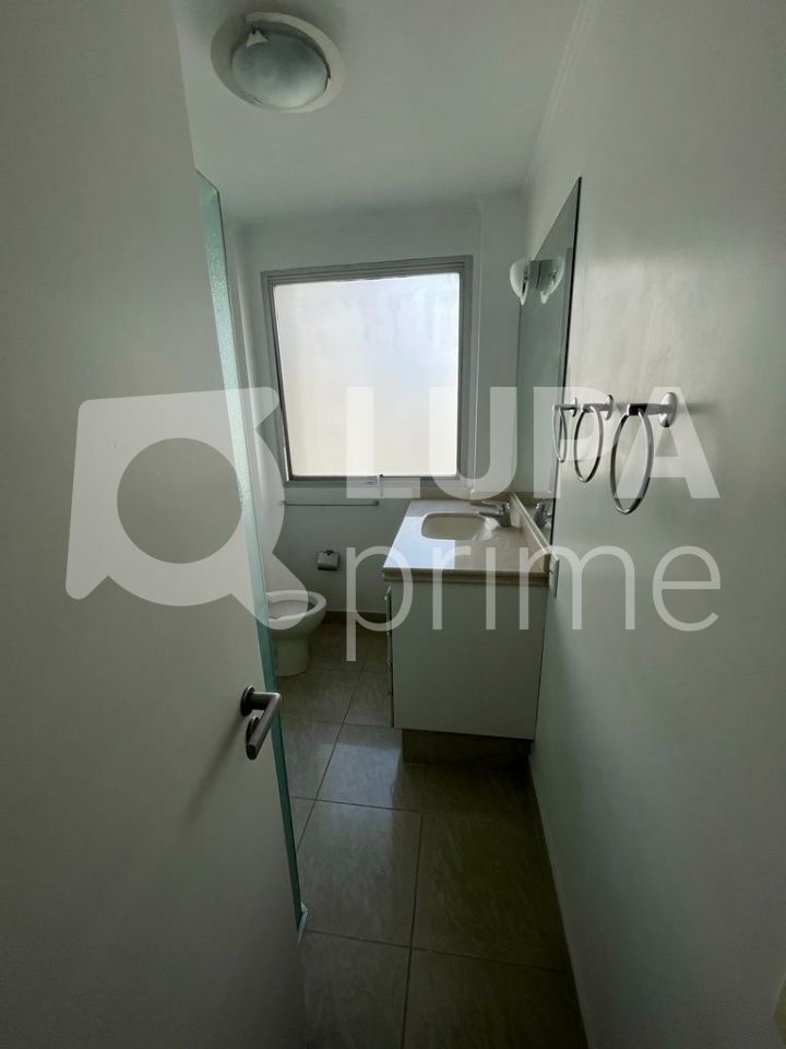 apartamento-venda-sao-paulo-jardim-paulista-2dormitorios-1suite-170m2-LS41296