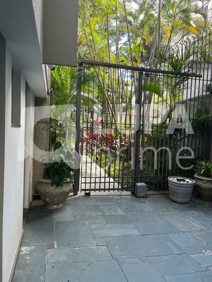 apartamento-venda-sao-paulo-jardim-paulista-2dormitorios-1suite-170m2-LS41296