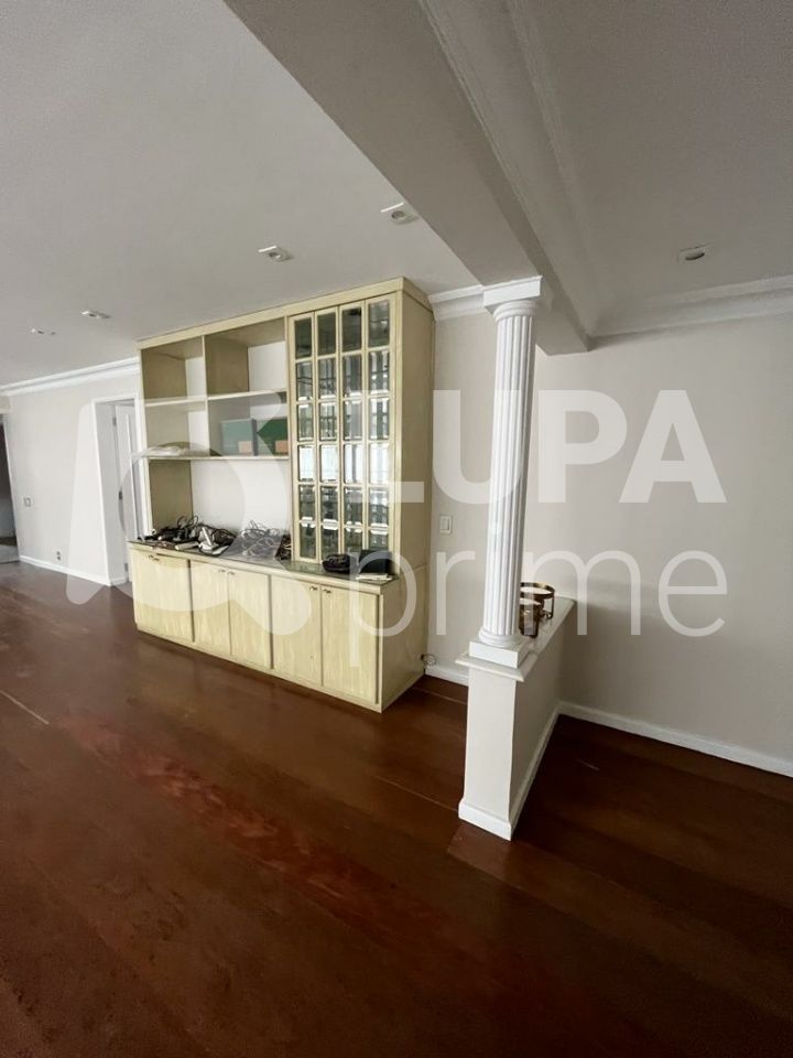 apartamento-venda-sao-paulo-jardim-paulista-2dormitorios-1suite-170m2-LS41296