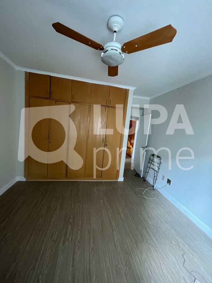 apartamento-venda-sao-paulo-jardim-paulista-2dormitorios-1suite-170m2-LS41296