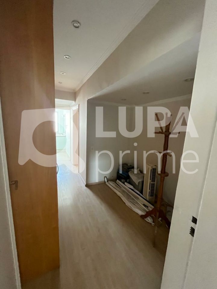 apartamento-venda-sao-paulo-jardim-paulista-2dormitorios-1suite-170m2-LS41296