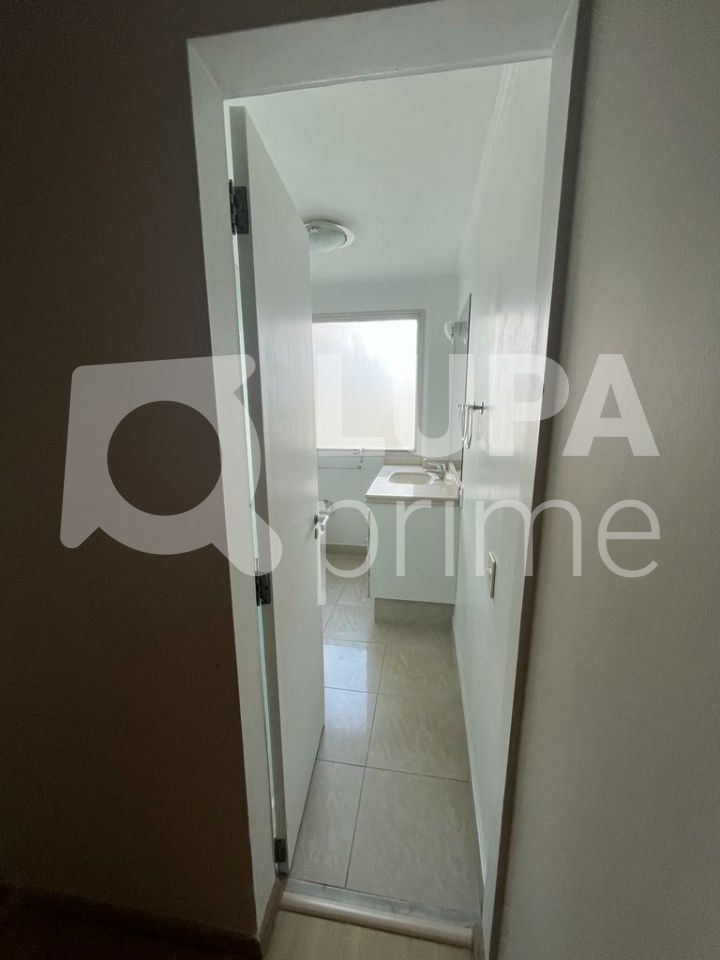 apartamento-venda-sao-paulo-jardim-paulista-2dormitorios-1suite-170m2-LS41296