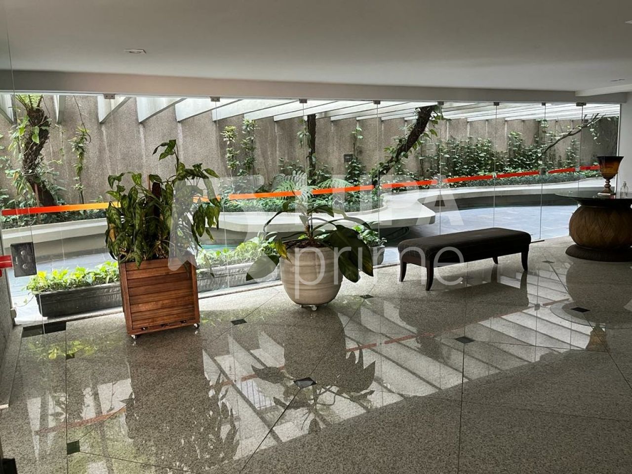 apartamento-venda-sao-paulo-jardim-paulista-2dormitorios-1suite-170m2-LS41296