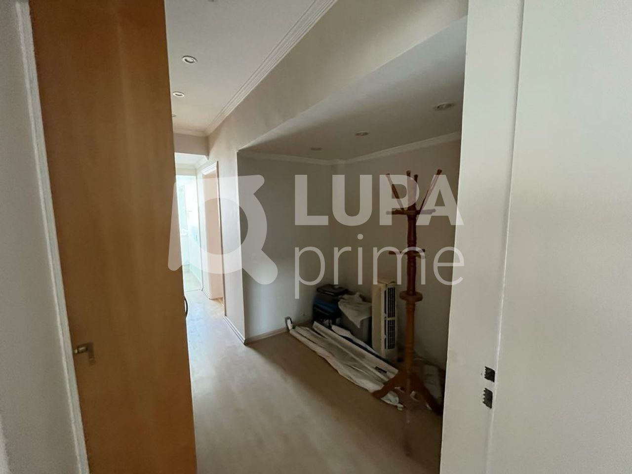 apartamento-venda-sao-paulo-jardim-paulista-2dormitorios-1suite-170m2-LS41296