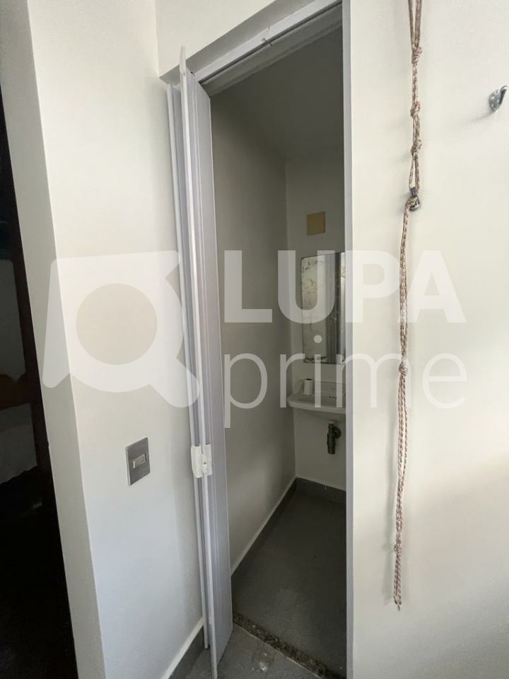 apartamento-venda-sao-paulo-jardim-paulista-2dormitorios-1suite-170m2-LS41296
