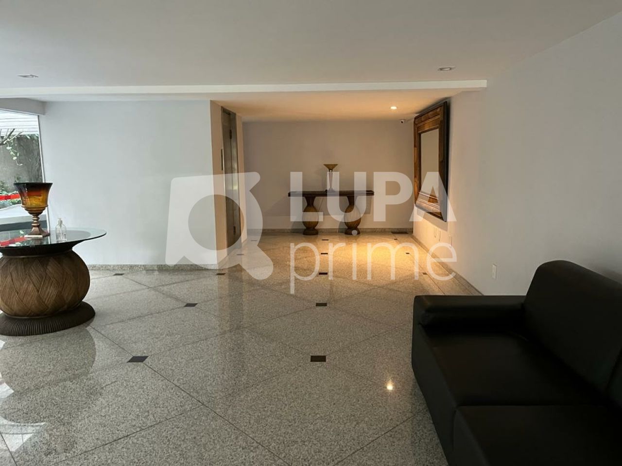 apartamento-venda-sao-paulo-jardim-paulista-2dormitorios-1suite-170m2-LS41296