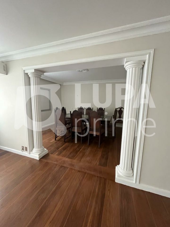 apartamento-venda-sao-paulo-jardim-paulista-2dormitorios-1suite-170m2-LS41296