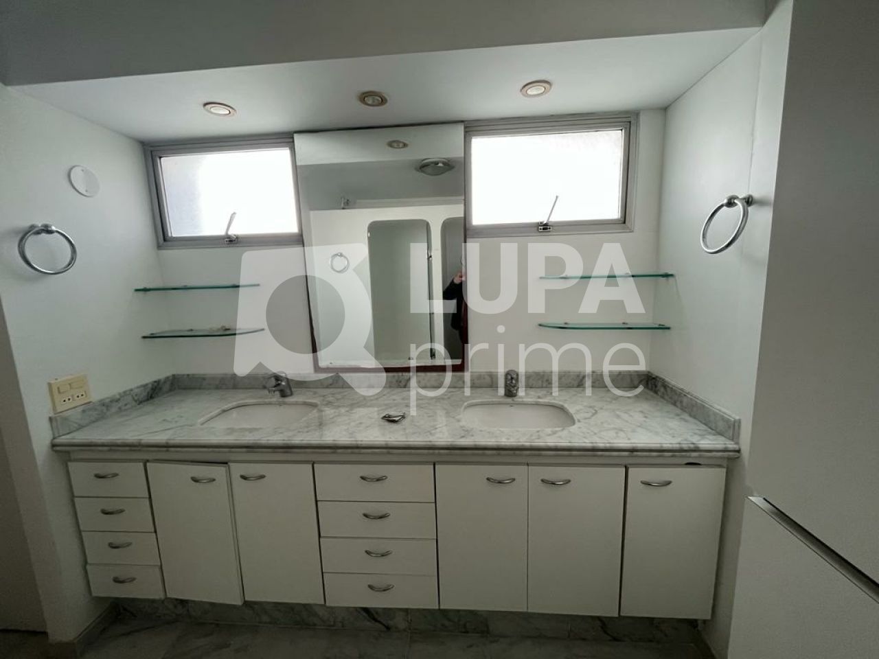 apartamento-venda-sao-paulo-jardim-paulista-2dormitorios-1suite-170m2-LS41296