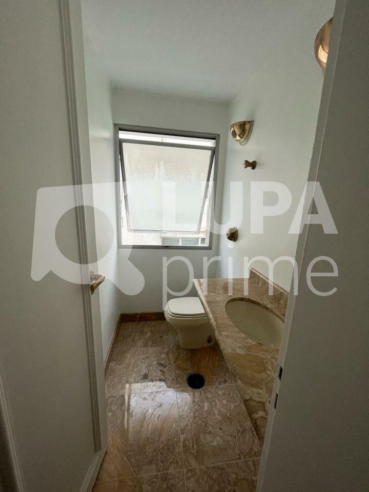 apartamento-venda-sao-paulo-jardim-paulista-2dormitorios-1suite-170m2-LS41296