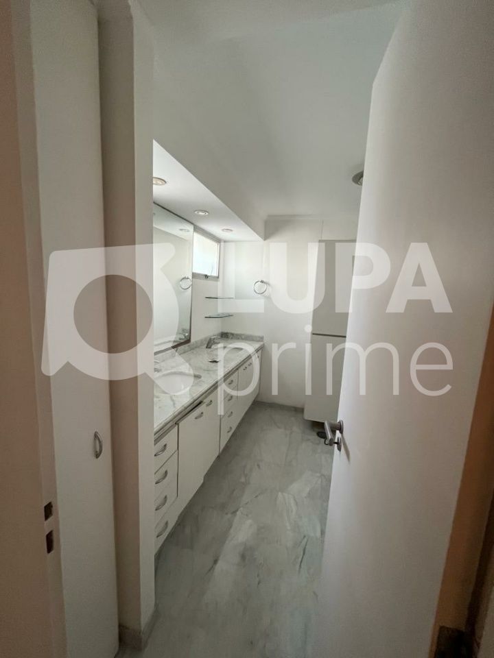 apartamento-venda-sao-paulo-jardim-paulista-2dormitorios-1suite-170m2-LS41296