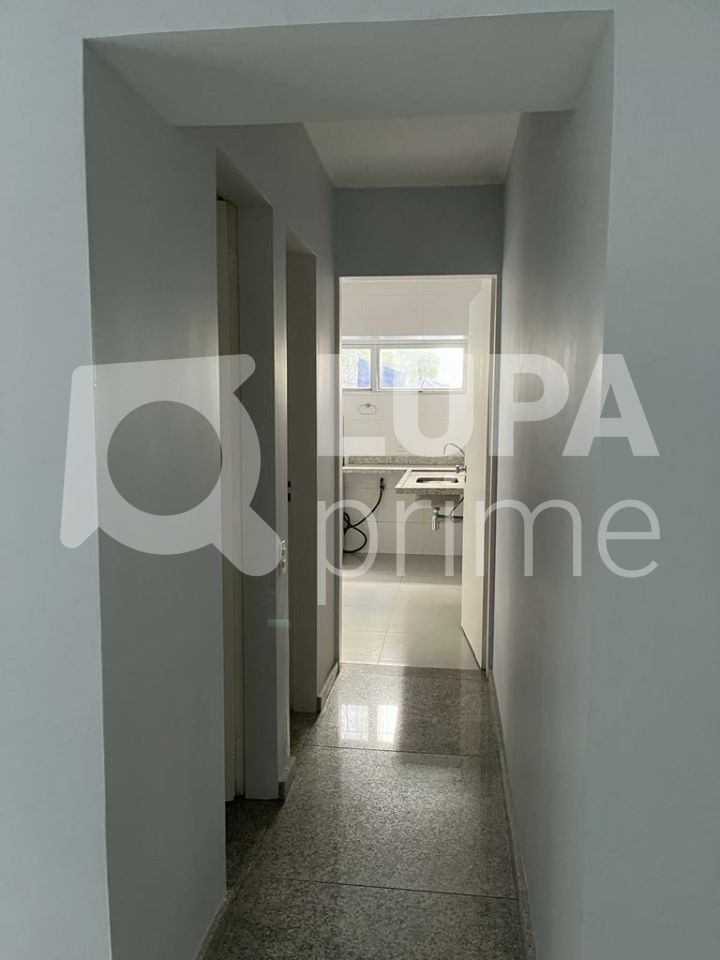 apartamento-venda-sao-paulo-jardim-paulista-2dormitorios-1suite-170m2-LS41296