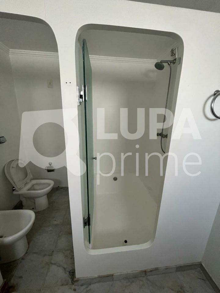 apartamento-venda-sao-paulo-jardim-paulista-2dormitorios-1suite-170m2-LS41296