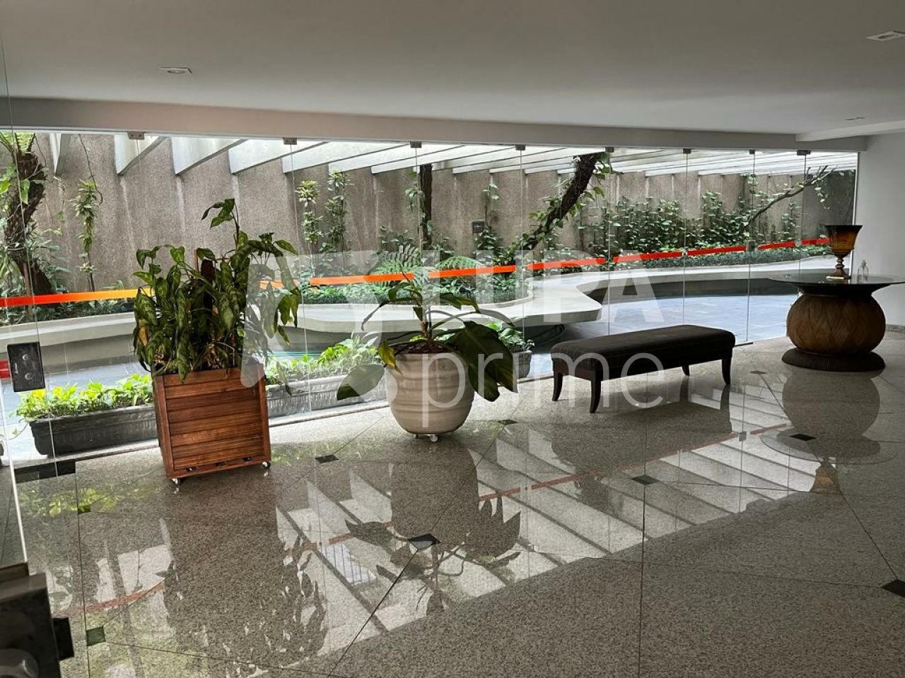 apartamento-venda-sao-paulo-jardim-paulista-2dormitorios-1suite-170m2-LS41296