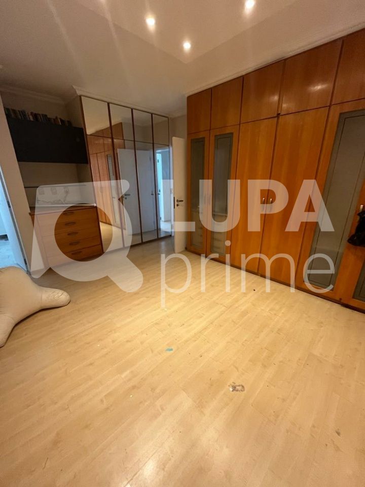 apartamento-venda-sao-paulo-jardim-paulista-2dormitorios-1suite-170m2-LS41296