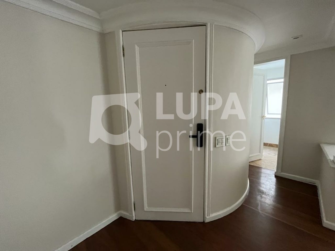 apartamento-venda-sao-paulo-jardim-paulista-2dormitorios-1suite-170m2-LS41296