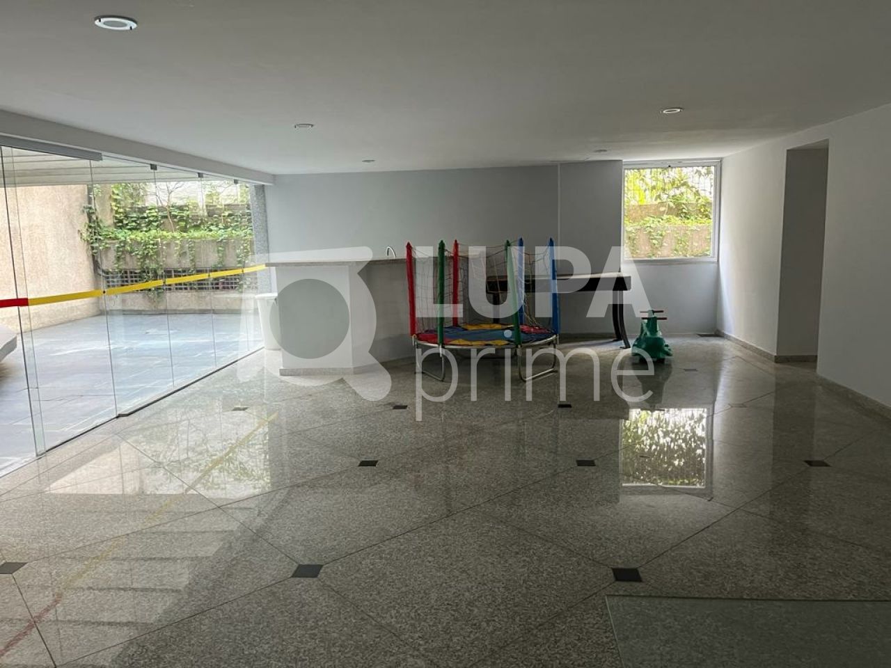 apartamento-venda-sao-paulo-jardim-paulista-2dormitorios-1suite-170m2-LS41296