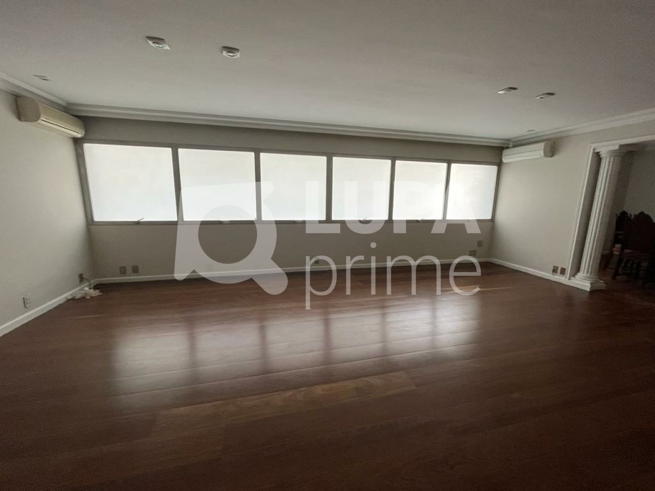 apartamento-venda-sao-paulo-jardim-paulista-2dormitorios-1suite-170m2-LS41296