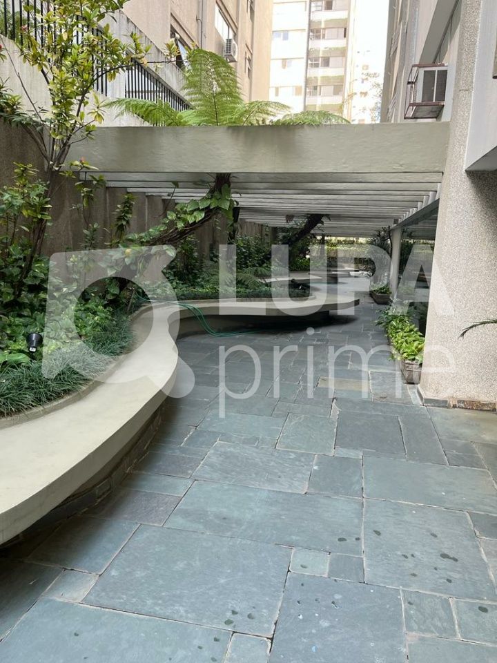 apartamento-venda-sao-paulo-jardim-paulista-2dormitorios-1suite-170m2-LS41296