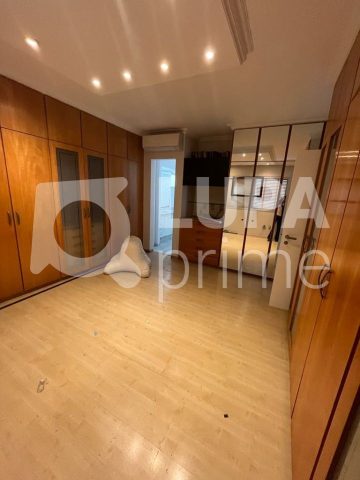 apartamento-venda-sao-paulo-jardim-paulista-2dormitorios-1suite-170m2-LS41296