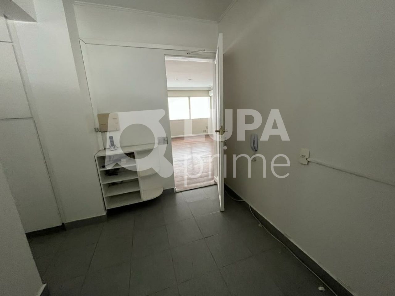 apartamento-venda-sao-paulo-jardim-paulista-2dormitorios-1suite-170m2-LS41296