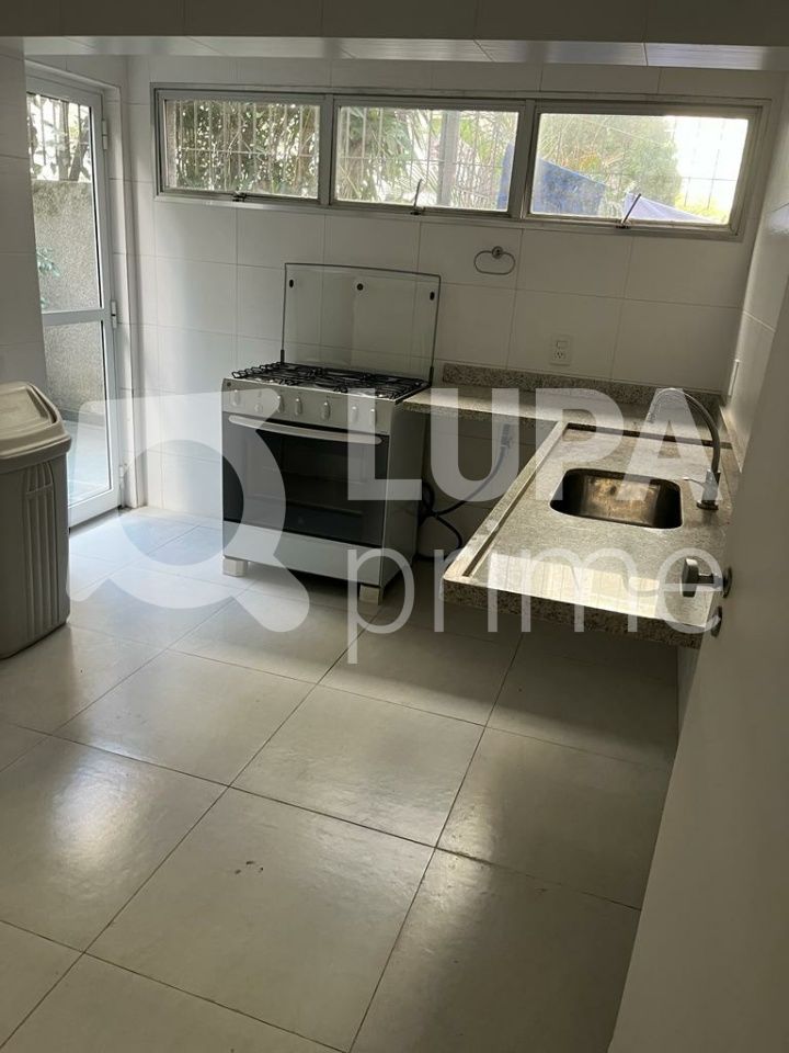 apartamento-venda-sao-paulo-jardim-paulista-2dormitorios-1suite-170m2-LS41296
