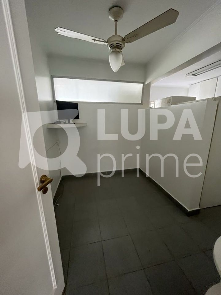 apartamento-venda-sao-paulo-jardim-paulista-2dormitorios-1suite-170m2-LS41296
