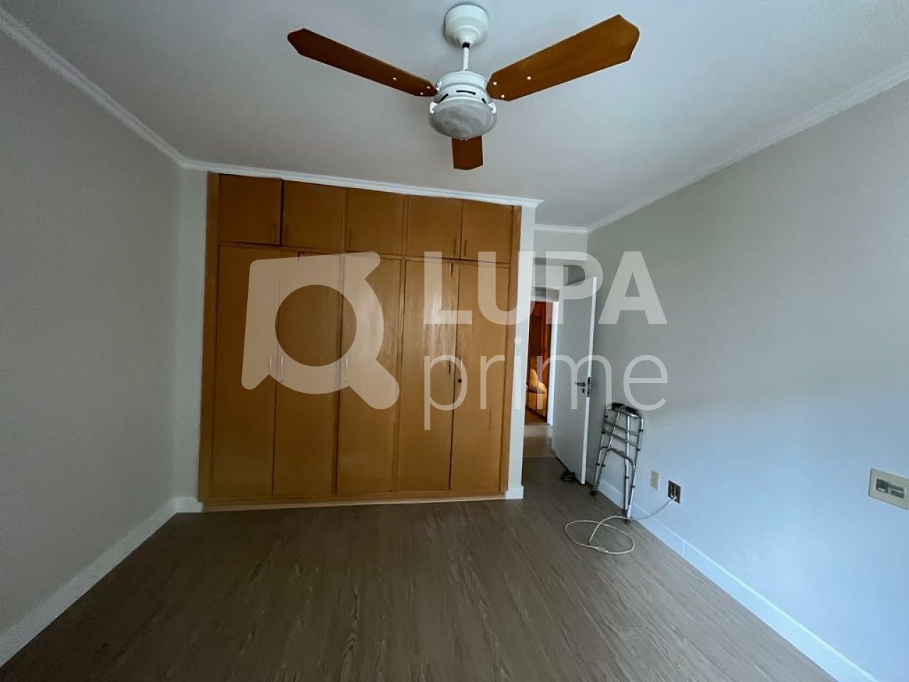 apartamento-venda-sao-paulo-jardim-paulista-2dormitorios-1suite-170m2-LS41296