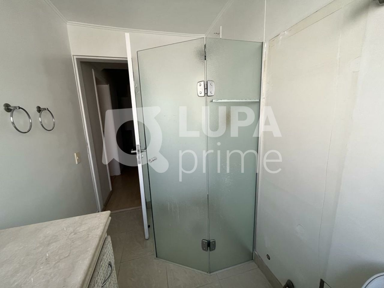 apartamento-venda-sao-paulo-jardim-paulista-2dormitorios-1suite-170m2-LS41296