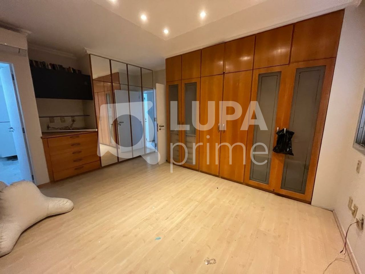 apartamento-venda-sao-paulo-jardim-paulista-2dormitorios-1suite-170m2-LS41296