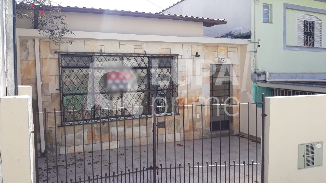 casa-terrea-venda-sao-paulo-jardim-sao-paulo-2dormitorios-2vagas-75m2-LS41298