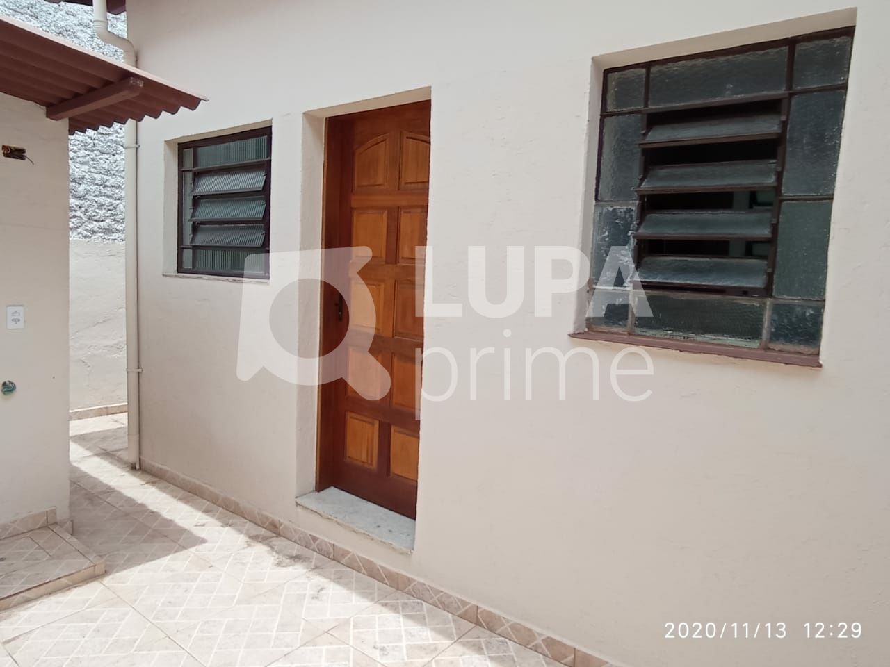 casa-terrea-venda-sao-paulo-jardim-sao-paulo-2dormitorios-2vagas-75m2-LS41298