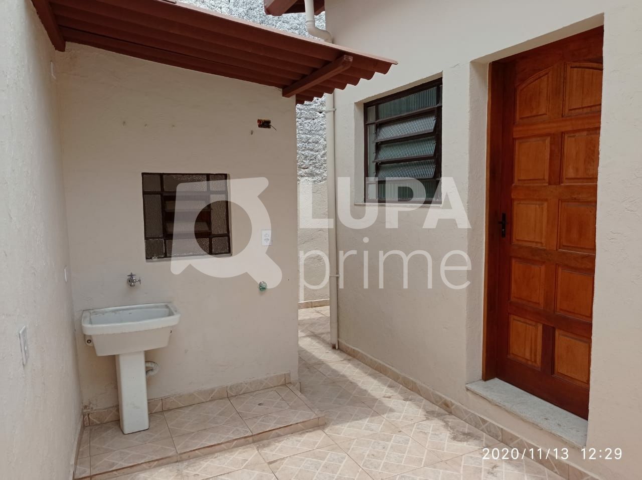 casa-terrea-venda-sao-paulo-jardim-sao-paulo-2dormitorios-2vagas-75m2-LS41298