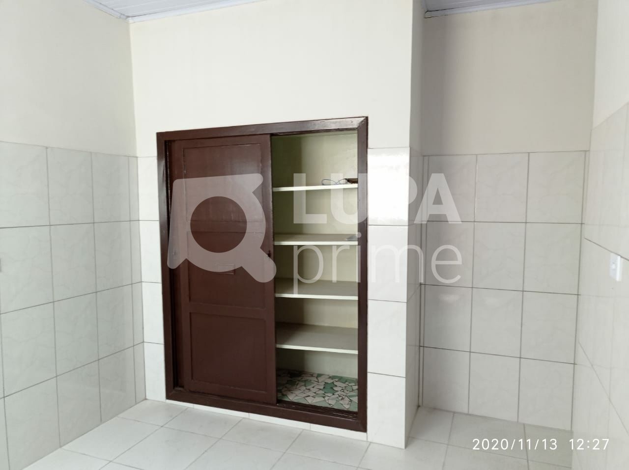 casa-terrea-venda-sao-paulo-jardim-sao-paulo-2dormitorios-2vagas-75m2-LS41298