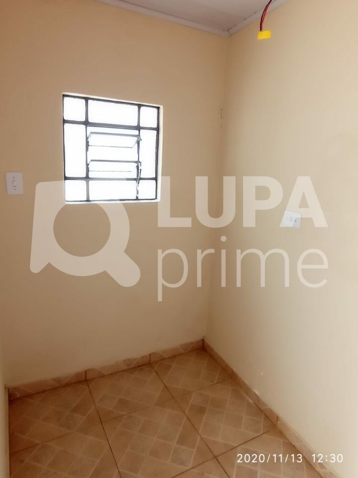 casa-terrea-venda-sao-paulo-jardim-sao-paulo-2dormitorios-2vagas-75m2-LS41298