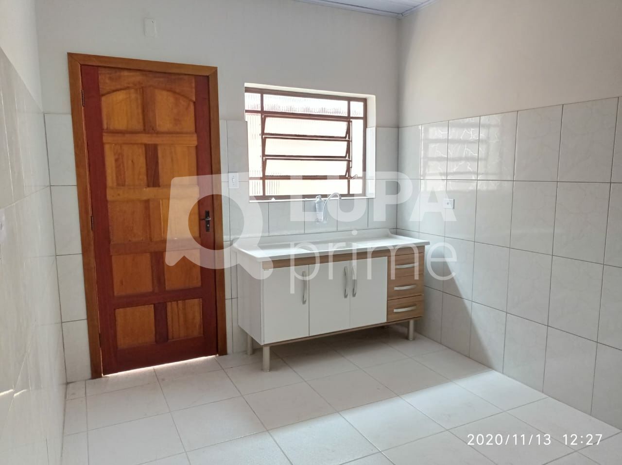 casa-terrea-venda-sao-paulo-jardim-sao-paulo-2dormitorios-2vagas-75m2-LS41298