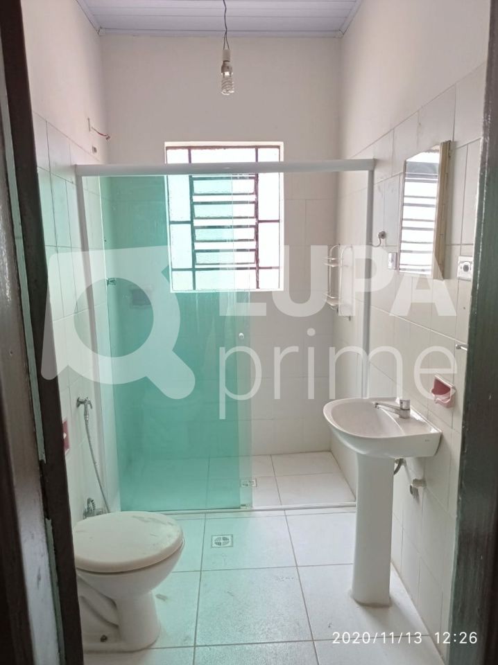 casa-terrea-venda-sao-paulo-jardim-sao-paulo-2dormitorios-2vagas-75m2-LS41298