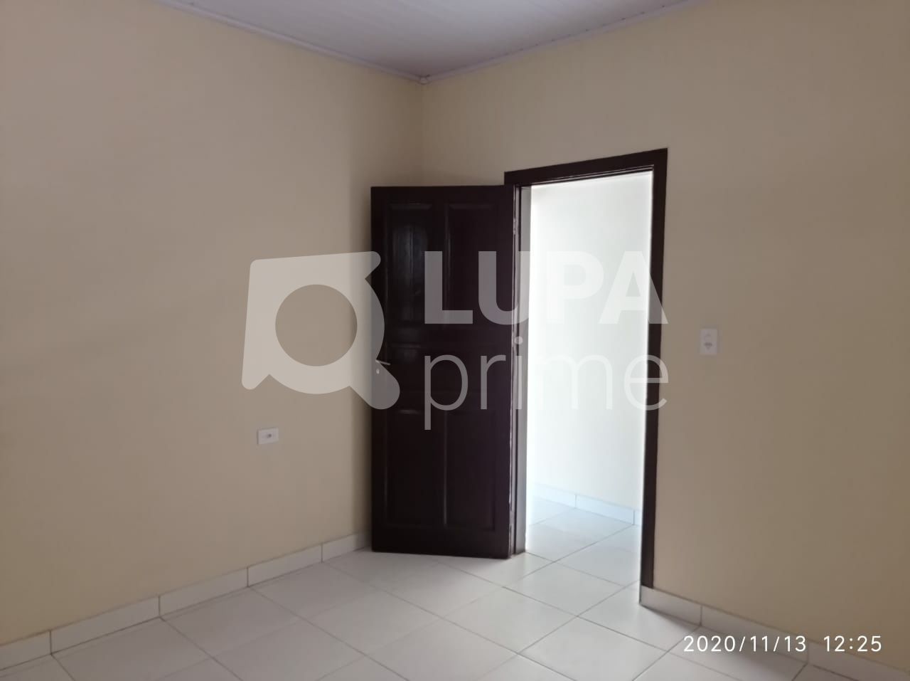 casa-terrea-venda-sao-paulo-jardim-sao-paulo-2dormitorios-2vagas-75m2-LS41298