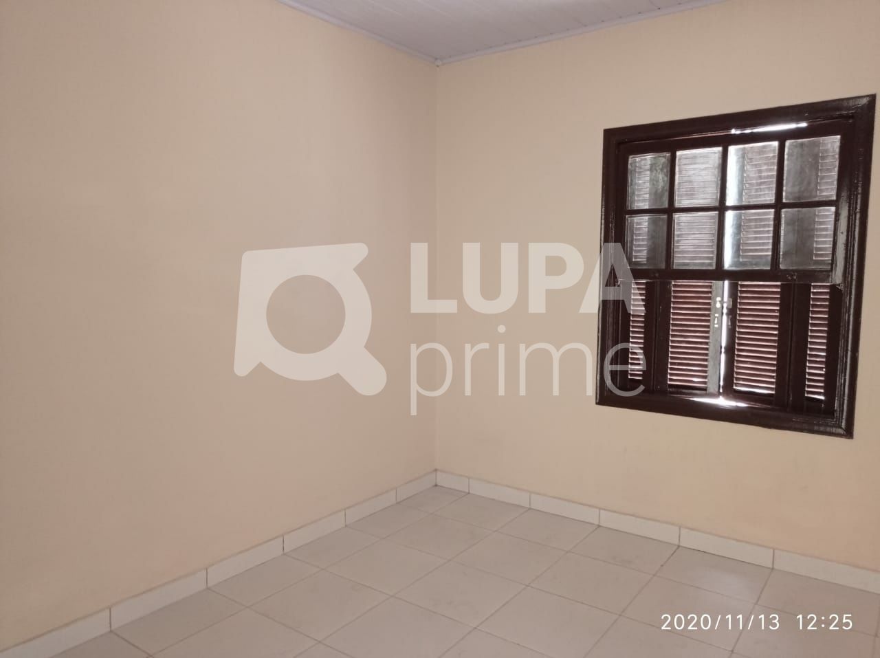 casa-terrea-venda-sao-paulo-jardim-sao-paulo-2dormitorios-2vagas-75m2-LS41298