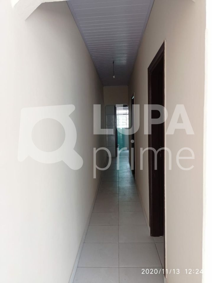 casa-terrea-venda-sao-paulo-jardim-sao-paulo-2dormitorios-2vagas-75m2-LS41298