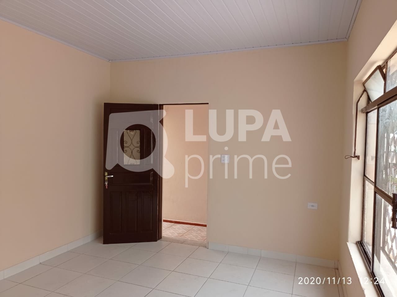 casa-terrea-venda-sao-paulo-jardim-sao-paulo-2dormitorios-2vagas-75m2-LS41298