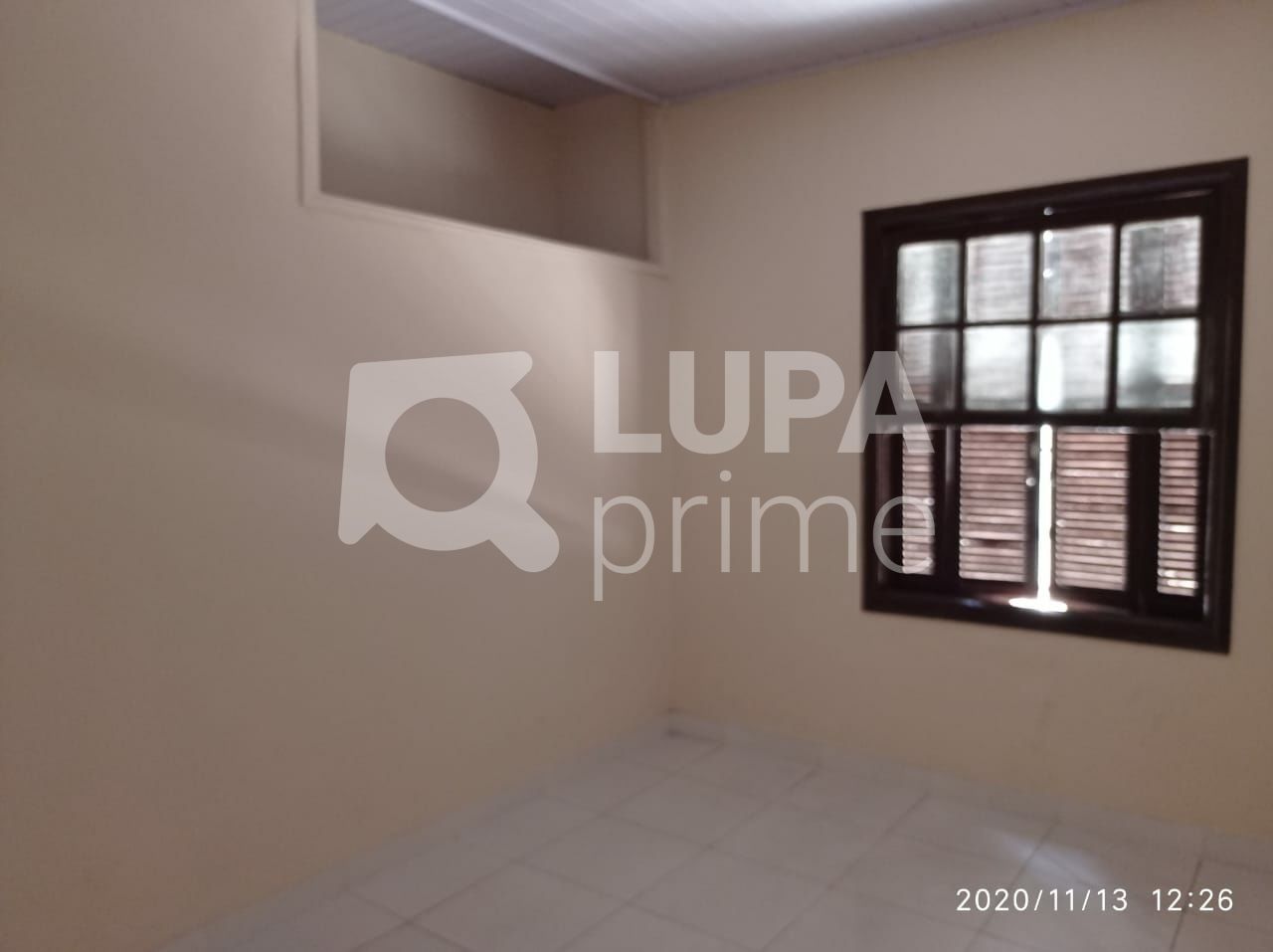 casa-terrea-venda-sao-paulo-jardim-sao-paulo-2dormitorios-2vagas-75m2-LS41298