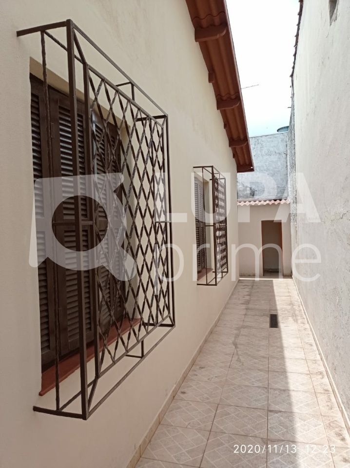 casa-terrea-venda-sao-paulo-jardim-sao-paulo-2dormitorios-2vagas-75m2-LS41298